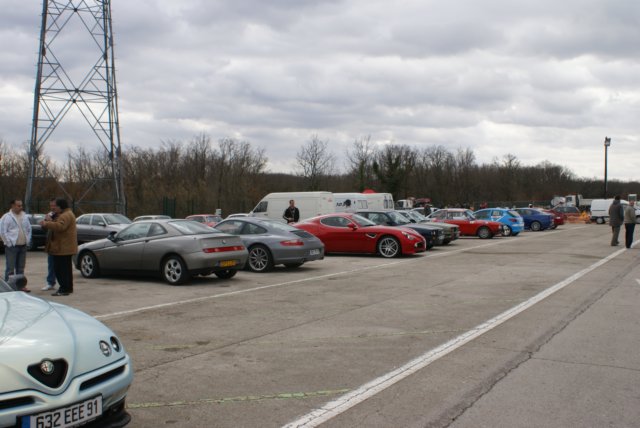 dsc00024.jpg