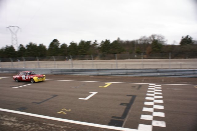 dsc00134.jpg