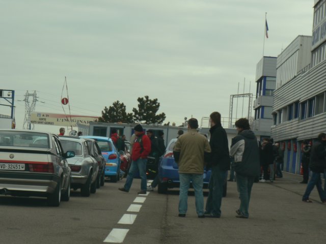 p1050725.jpg