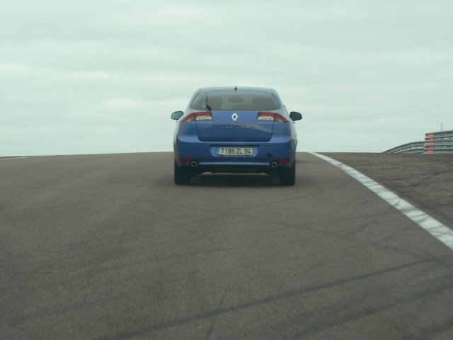 p1050767.jpg