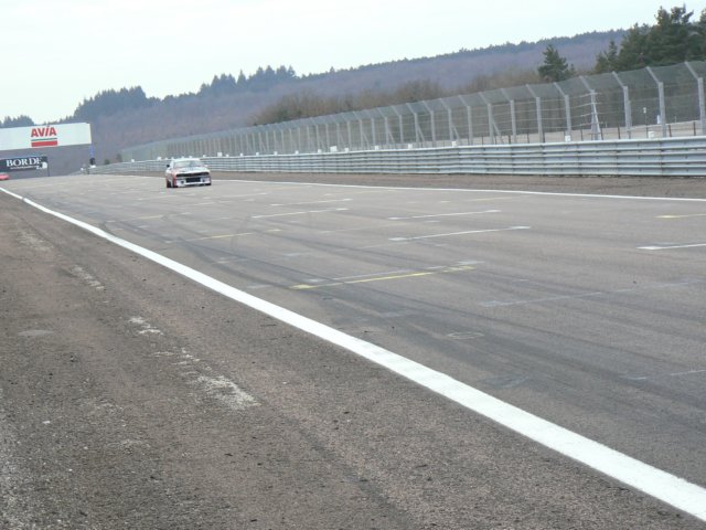 p1050870.jpg