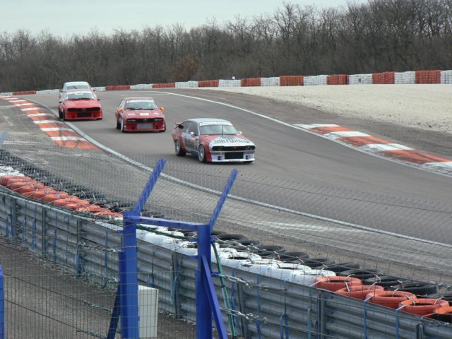 p1050903.jpg
