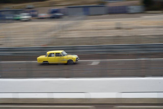 dsc07052.jpg