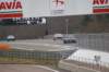 dsc07179_small.jpg