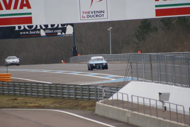 dsc07180.jpg