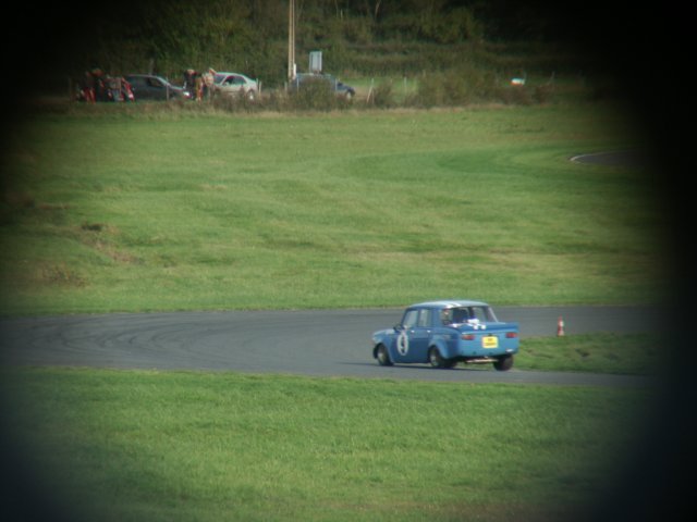 pict0028.jpg