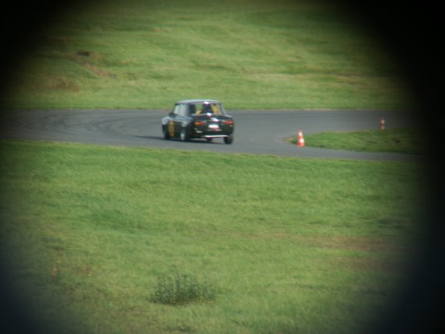 pict0057.jpg