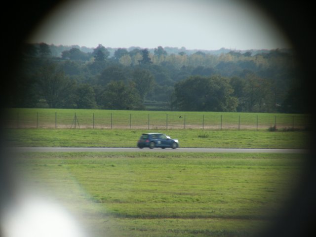pict0085.jpg