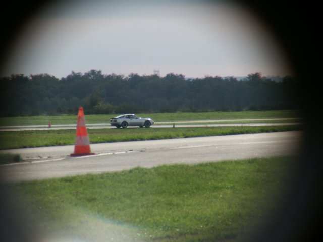 pict0106.jpg