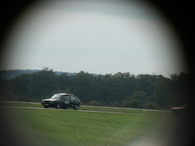 pict0139.jpg