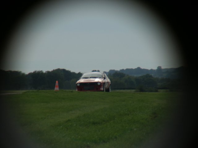 pict0155.jpg