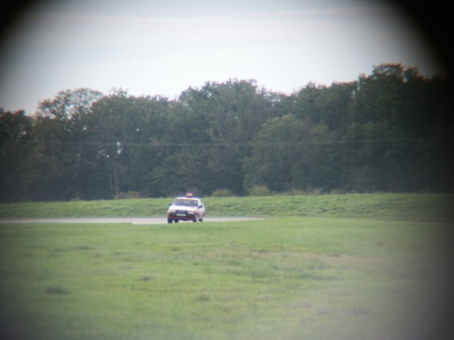 pict0158.jpg