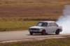 dsc04391_small.jpg