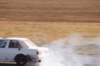 dsc04393_small.jpg