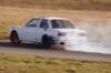 dsc04395_small.jpg