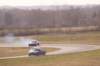 dsc04415_small.jpg