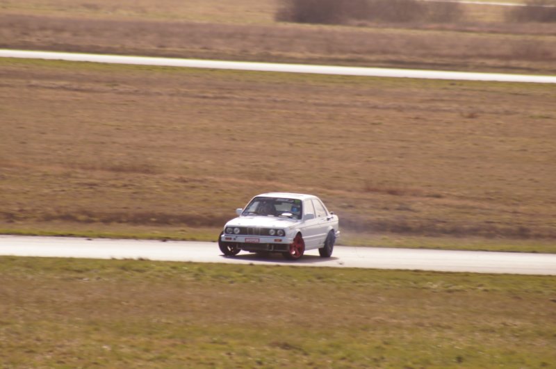 dsc04447.jpg
