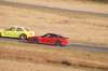 dsc04491_small.jpg