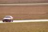 dsc04498_small.jpg