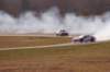 dsc04507_small.jpg