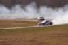 dsc04508_small.jpg