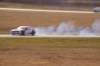 dsc04512_small.jpg