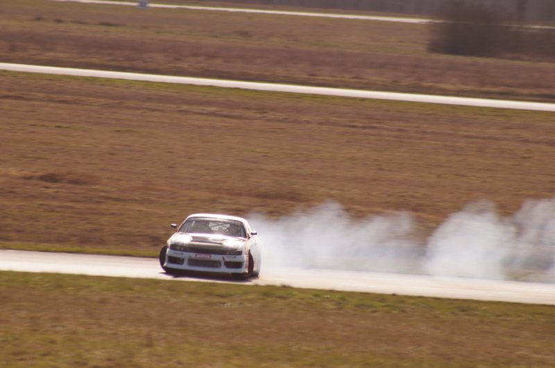 dsc04515.jpg