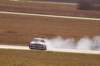 dsc04515_small.jpg