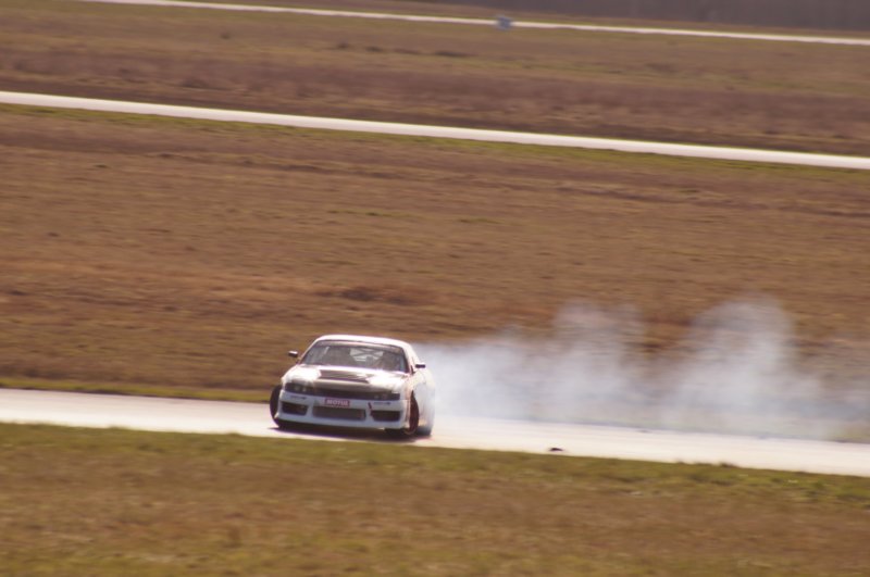 dsc04516.jpg