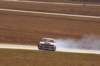 dsc04519_small.jpg