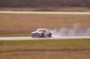 dsc04556_small.jpg