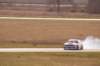 dsc04559_small.jpg