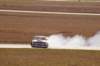 dsc04561_small.jpg