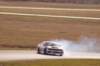 dsc04564_small.jpg