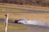 dsc04574_small.jpg