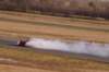 dsc04578_small.jpg