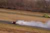 dsc04580_small.jpg