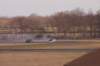 dsc04601_small.jpg