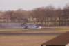 dsc04603_small.jpg