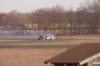 dsc04606_small.jpg