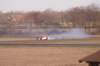dsc04610_small.jpg