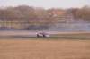 dsc04621_small.jpg