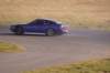 dsc04630_small.jpg