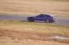 dsc04634_small.jpg
