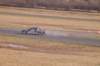 dsc04647_small.jpg