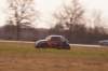 dsc04654_small.jpg