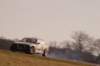 dsc04662_small.jpg