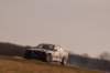 dsc04663_small.jpg