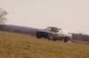 dsc04670_small.jpg