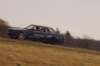 dsc04676_small.jpg